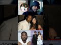 Ray J Responds to Kim Kardashian and Kris Jenner's Defamation Suit