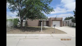 314 Russell St video tour