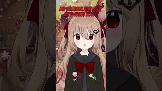 Dont Boop Evil Neuros Nose.