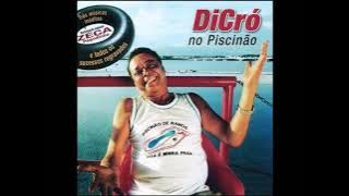 04   Dicró   Melô da Galinha
