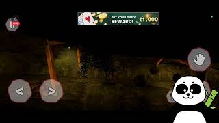 Live streaming of Copystrike