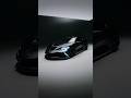 New 2025 Hypercar Naran Naran Exotic Luxury Hypercar
