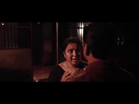 thayiya-appuge-kannada-watsapp-status-video-,-mother-love