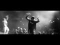Tk-N-Cash "SDC" Webisode pt1 ( We International )