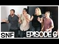 Script Not Found - YOUTUBE&#39;S IMPROV SHOW (Ep. 6) | ft. Tyler Ward