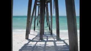 Pinnacle Port B2-507