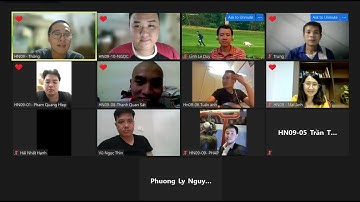 CUỐN SÁCH KAIZEN WAY - PHƯƠNG PHÁP KAIZEN || HN09 - NSKTK3