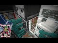 2b2ting builds