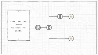 The Academy - LIVE - Schematic Void - (PC) - [Next Fest Demo Test]