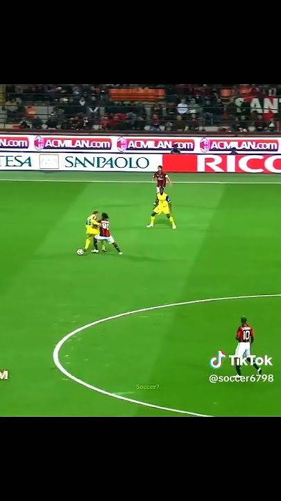 use this sound let's go #omalichawayioma #dancechallenge #viral #love #football
