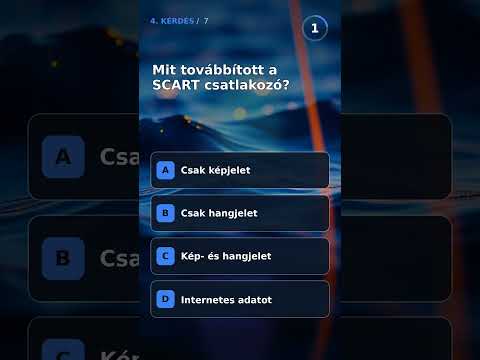 hqdefault
