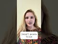 Learn Russian daily. Cooking words. #learnrussian