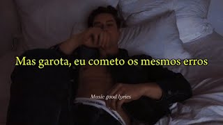 Gen Neo - Same Mistakes (TRADUÇÃO PT BR)
