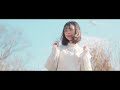 文明 / 水谷怜