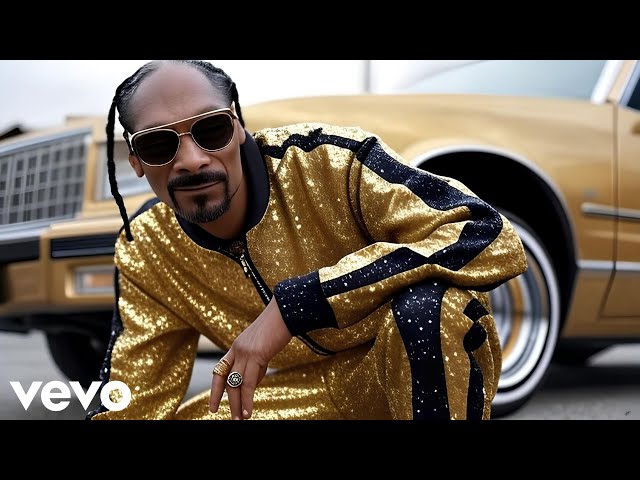 その他 Snoop the Snoop 2025 Snoop Dogg - Smoke & Drive (Music Video) 2025 - YouTube