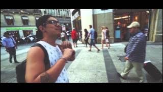 Talking Body - Tove Lo (William Singe Cover)