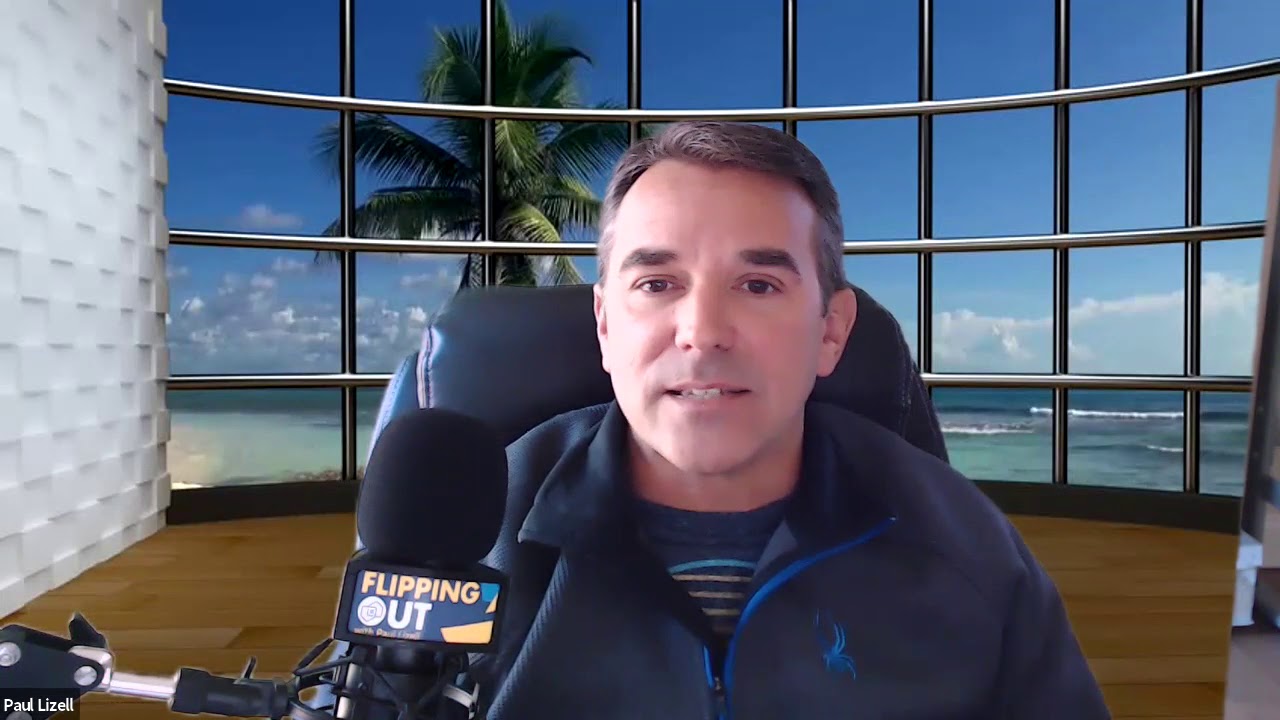 Real Estate Mastermind Group