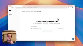 How To Add 50 File Types To Your Ai Podcast Ppt, Key, Csv, Xls, Pdf, Png