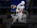 NLI Week — Here’s a look at the top high school prospects. #mlbprospects #mlbdraft2025
