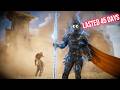 10 Games That Died FAST