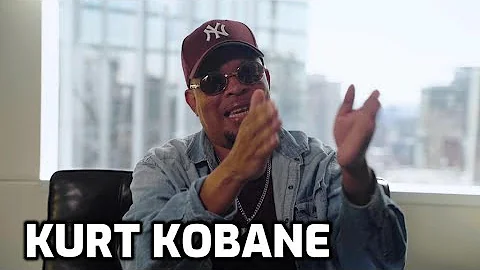 2Pac Was Studying Nas “It Was Written” Hours Before His Death! I Took His Bloody Jewelry Back To LA!