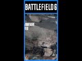 Battlefield 6 | RUSH Mode grind  | Week 2 Challenges grind   | #streamvod #vertical