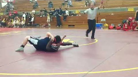 Jason McClanahan s Hoover @ Quad Dec 11, 2018