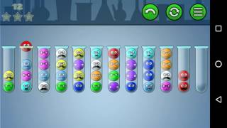 Lyfoes 4-12
