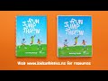2019 - Run Jump Throw - Jump for Distance