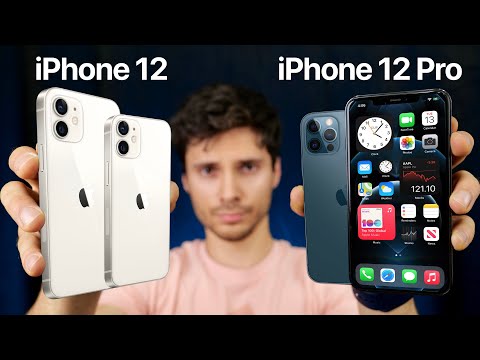 iphone-12-vs-iphone-12-pro/12-pro-max!-which-should-you-buy?