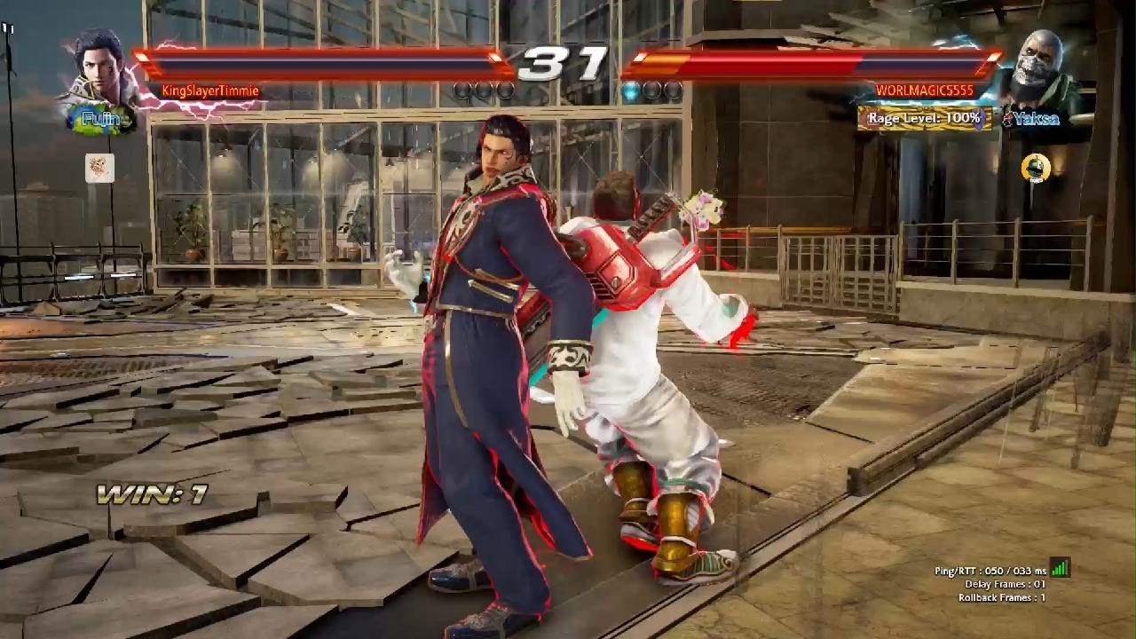 TEKKEN7_20260221213336