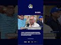 Trabajadores exigen elecciones en Venezuela