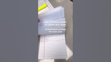 trying to become comptia a+ certified at 19