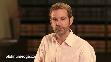 Scrum and Lean Startup