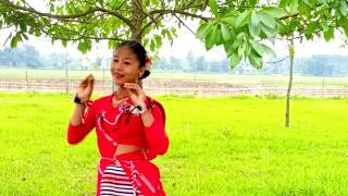 Mising cover song// sisang ayer