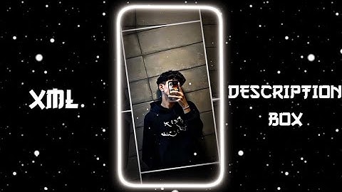 𝐃𝐔𝐍𝐈𝐘𝐀 𝐇𝐀𝐈 𝐌𝐄𝐑𝐈 ✨💖 𝐍𝐄𝐖 𝐓𝐑𝐄𝐍𝐃 𝐗𝐌𝐋 𝐅𝐈𝐋𝐄 || 𝐀𝐋𝐈𝐆𝐇𝐓 𝐌𝐎𝐓𝐈𝐎𝐍 𝐏𝐑𝐄𝐒𝐄𝐓 || #xmlpreset #am_editors_bd