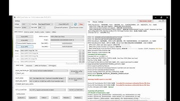 easy jtag plus health report is very bad exceeded its maximum exceeded its maximum estimated device