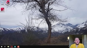 Arduino & Elipse Mobile: Introdução