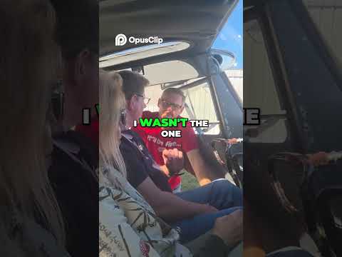 Emotional Reveal A Project S Completion Not Mine 