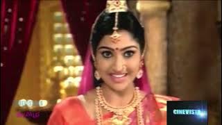 Mahabharatham tamil Episode 71 HD மகாபாரதம் 71