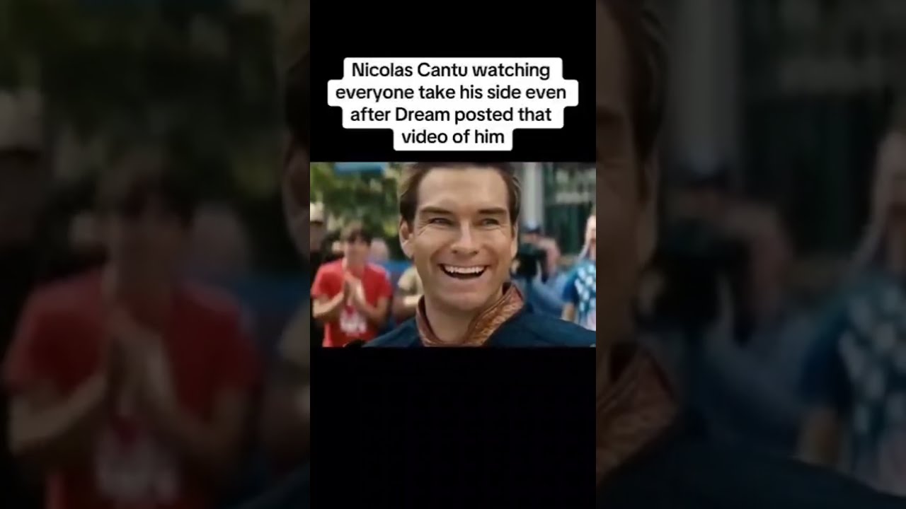 Memes I found in my camera roll #7 #shorts