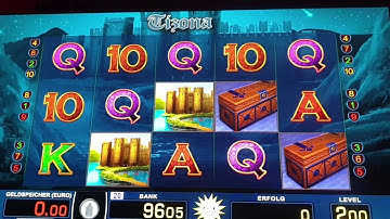 Online Casino Utanfor Sverige