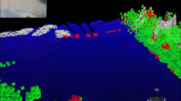 CARGO_classifier_and_ground.avi