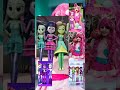 Pony Mlp Stamp Pony Kudaponi Stamp Poni Pony Mlp Stamp Pony Kudaponi Stamp Poni