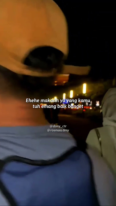 Thr mana nih #storywa #feedshorts #dony_ctr