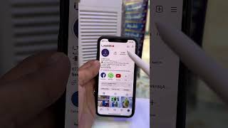 كيفيه ترجمه مقاطع فديو اليوتيوب ?✅ apple iphone mobile galaxy