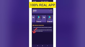 Google Play Redeem Code App | Google Play Redeem Code Free #shorts #redeemcode