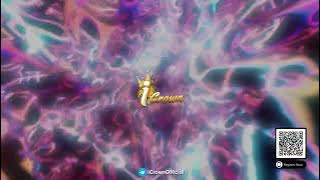 DJ YS【iCrown👑】「独特版」玛田鼓 REMIX