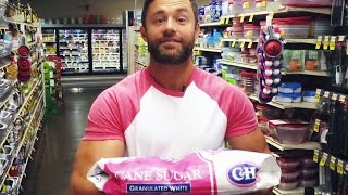 8 Sneaky Things Sugar Is Hidden In and How To Fix It – Saturday Strategy