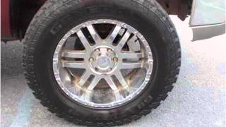 2003 Chevrolet Silverado 1500 Used Cars Hinesville GA
